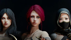 Project Prelude Rune Project Prelude Rune ile benzer