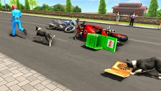 Crazy Taxi (NEW) Crazy Taxi (NEW) ile benzer