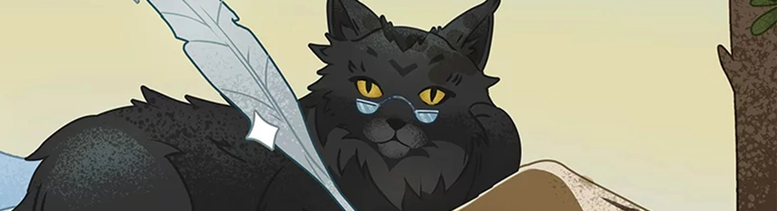 Farklı ülkelerde Нейробаюн çıkış tarihi