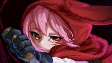 Wuchang: Fallen Feathers Wuchang: Fallen Feathers ile benzer