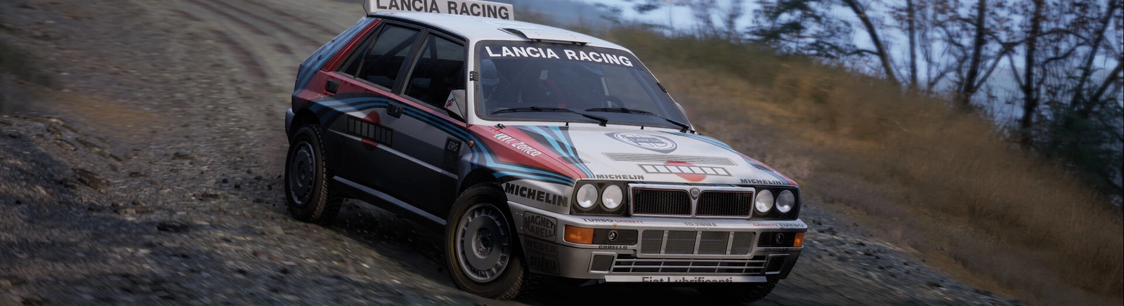 Ucuz Assetto Corsa Rally satın al, %90'a varan indirimler 🏷️, farklı mağazalarda fiyat karşılaştırması Ucuz Assetto Corsa Rally satın al, %90'a varan indirimler 🏷️, farklı mağazalarda fiyat karşılaştırması