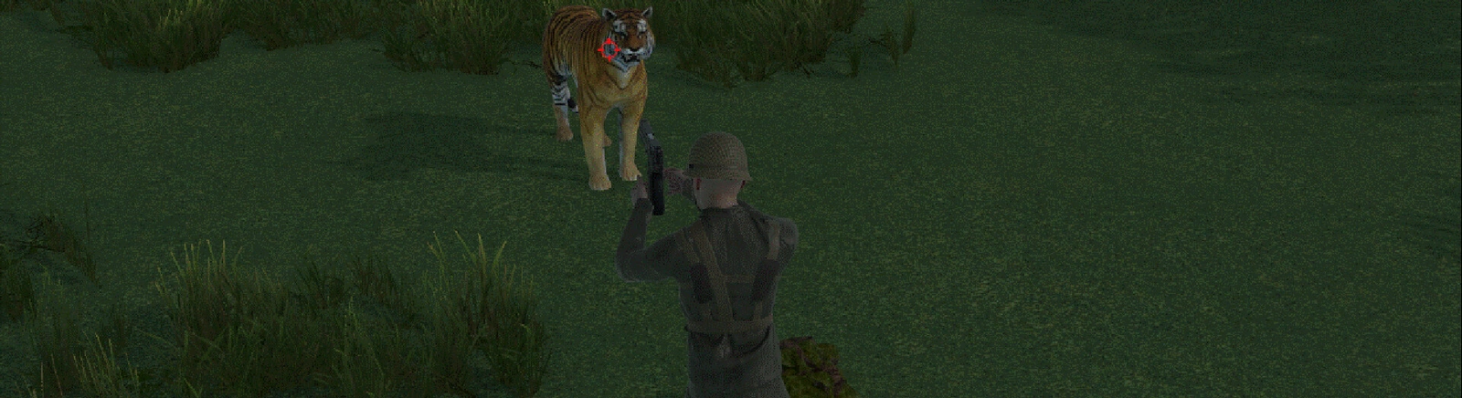 Farklı ülkelerde Survival: Hold Your Self çıkış tarihi