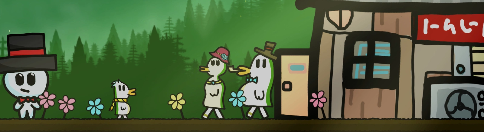 Farklı ülkelerde SnakeLaw Island çıkış tarihi