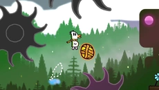 Cuphead: The Delicious Last Course Cuphead: The Delicious Last Course ile benzer