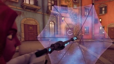 Re≒Connect Exit LOOP Re≒Connect Exit LOOP ile benzer