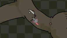 Intravenous 2 Intravenous 2 ile benzer