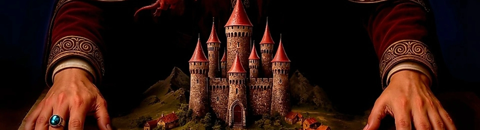 Farklı ülkelerde Lessaria: Fantasy Kingdom Sim çıkış tarihi