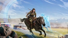 This Land is My Land This Land is My Land ile benzer