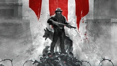 Holdfast: Nations At War Holdfast: Nations At War ile benzer