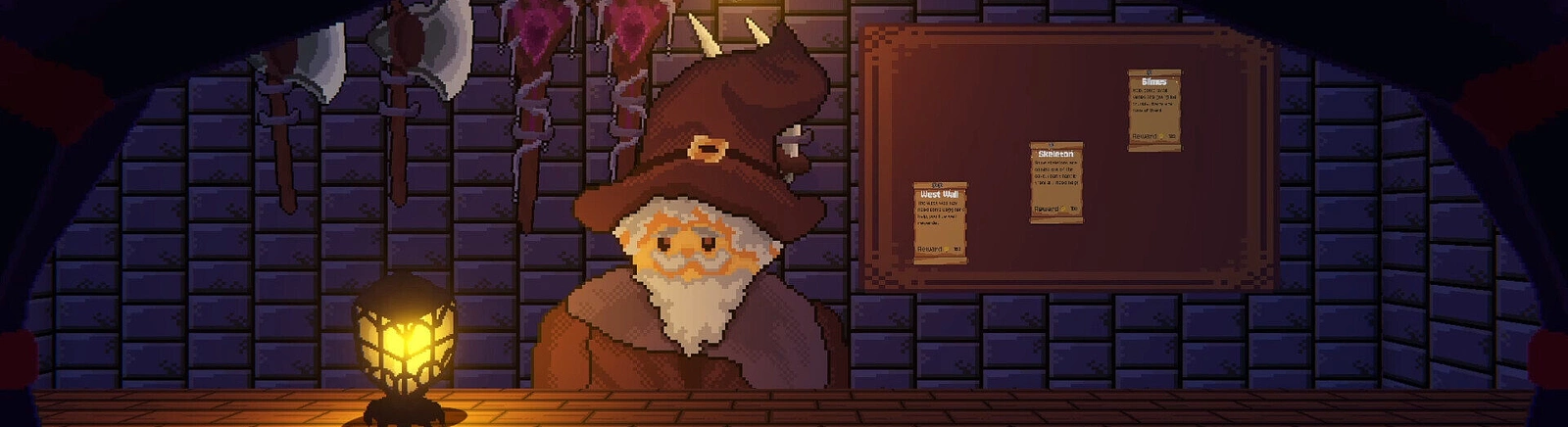 TOP-5 - oyunlar, Word Quest (2025) ile benzer olanlar