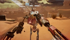 Daemon X Machina: Titanic Scion Daemon X Machina: Titanic Scion ile benzer