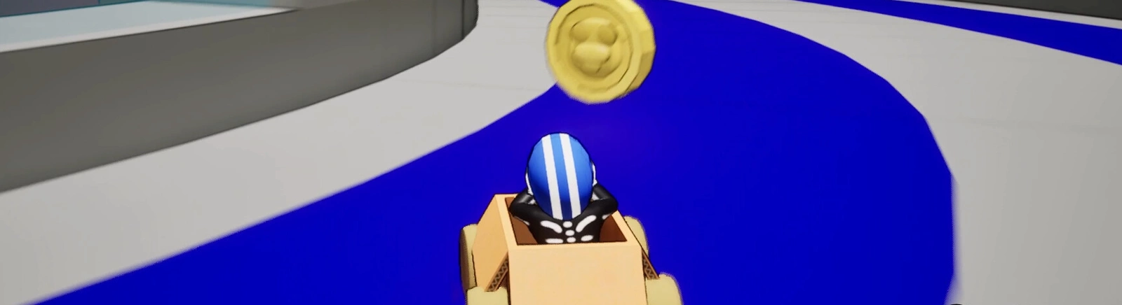 Farklı ülkelerde Krashimals çıkış tarihi