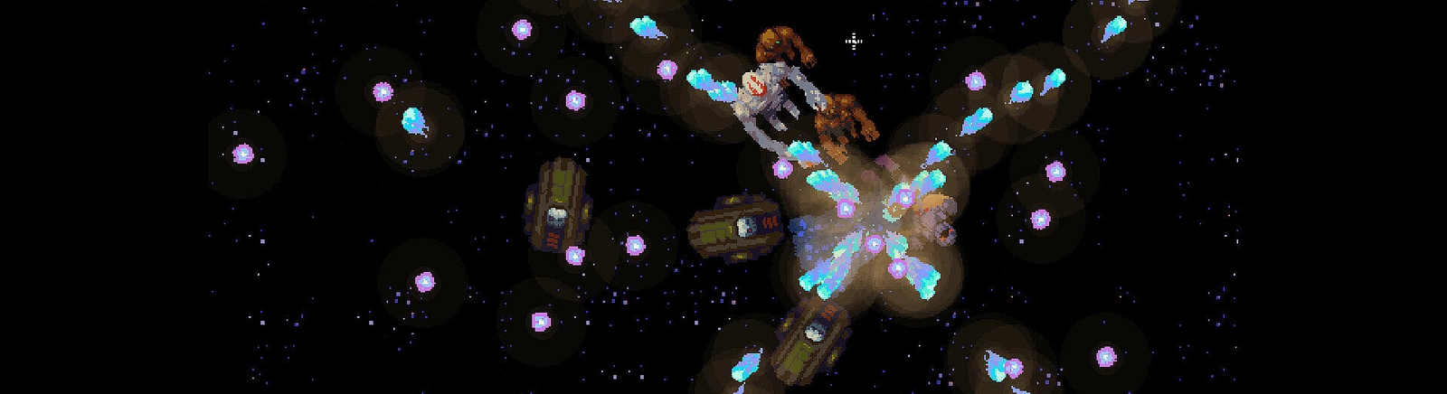 Xerminus - bugün çıkan son haberler (Ekim 2025) - koruma kırılması, sistem gereksinimleri, güncelleme haberleri, oyunu nereden indirebilirim, fragman Xerminus - bugün çıkan son haberler (Ekim 2025) - koruma kırılması, sistem gereksinimleri, güncelleme haberleri, oyunu nereden indirebilirim, fragman