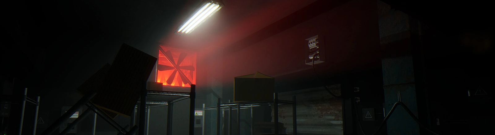 TOP-5 - oyunlar için PC, Shieven ile benzer olanlar TOP-5 - oyunlar için PC, Shieven ile benzer olanlar