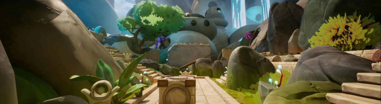 Dusty (2025) - bugün çıkan son haberler (Ekim 2025) - koruma kırılması, sistem gereksinimleri, güncelleme haberleri, oyunu nereden indirebilirim, fragman Dusty (2025) - bugün çıkan son haberler (Ekim 2025) - koruma kırılması, sistem gereksinimleri, güncelleme haberleri, oyunu nereden indirebilirim, fragman