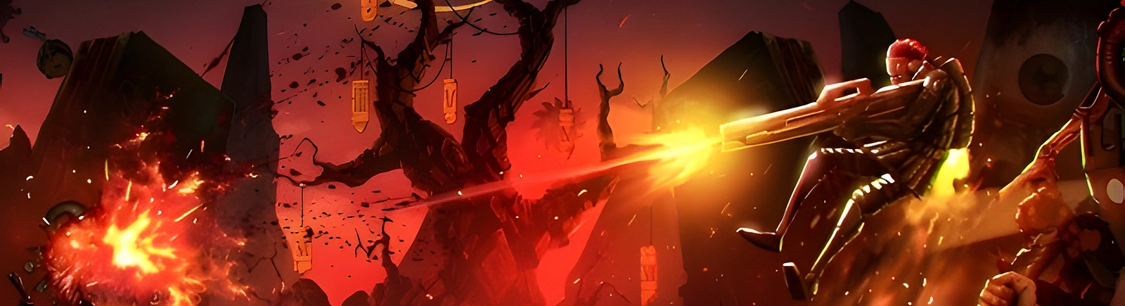 The 7th Sign Project - bugün çıkan son haberler (Ekim 2025) - koruma kırılması, sistem gereksinimleri, güncelleme haberleri, oyunu nereden indirebilirim, fragman The 7th Sign Project - bugün çıkan son haberler (Ekim 2025) - koruma kırılması, sistem gereksinimleri, güncelleme haberleri, oyunu nereden indirebilirim, fragman