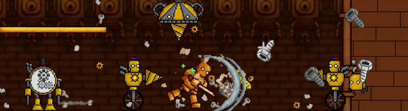 Farklı ülkelerde Full Steam çıkış tarihi