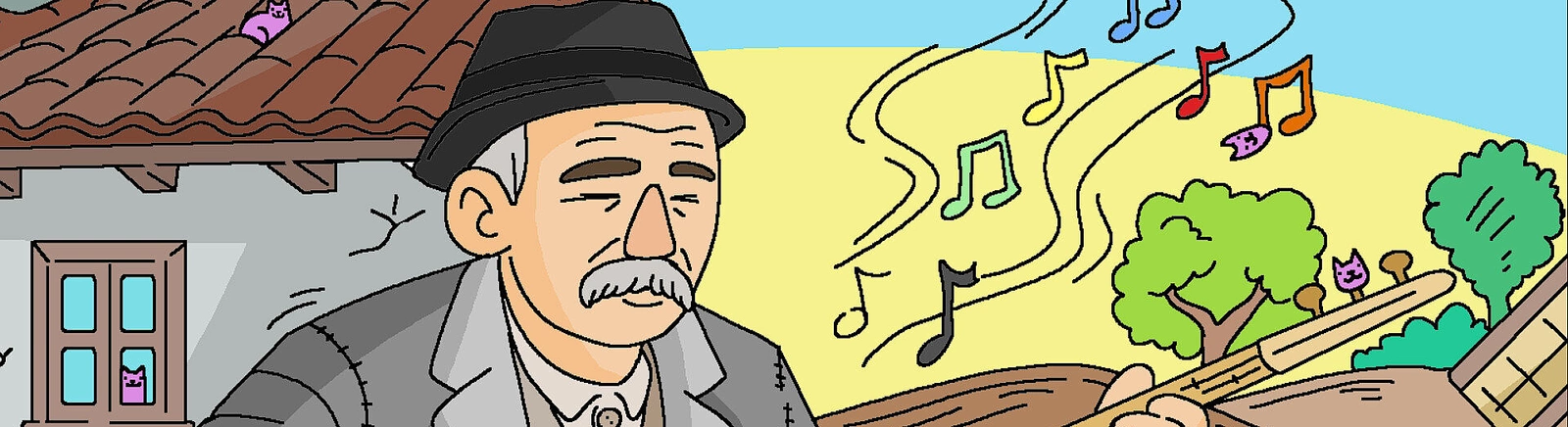 100 Cats Lost in Turkey Find &amp; Color - bugün çıkan son haberler (Ekim 2025) - koruma kırılması, sistem gereksinimleri, güncelleme haberleri, oyunu nereden indirebilirim, fragman