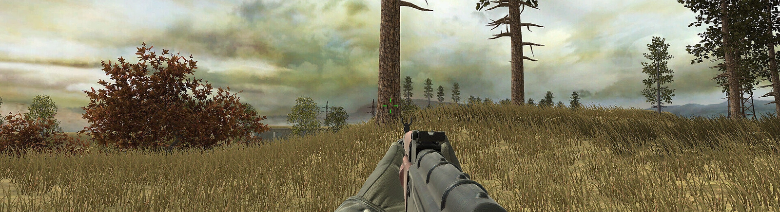 Tüm yorumlar ve değerlendirmeler Chernobyl Breakout — 0 görüş