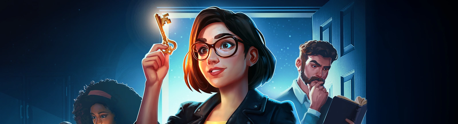 Escape Simulator 2 - bugün çıkan son haberler (Ekim 2025) - koruma kırılması, sistem gereksinimleri, güncelleme haberleri, oyunu nereden indirebilirim, fragman Escape Simulator 2 - bugün çıkan son haberler (Ekim 2025) - koruma kırılması, sistem gereksinimleri, güncelleme haberleri, oyunu nereden indirebilirim, fragman