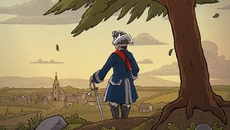 Rome: Total War - Gold Edition Rome: Total War - Gold Edition ile benzer