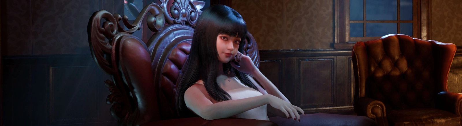 Forum Junji Ito Maniac: An Infinite Gaol