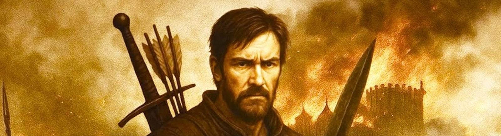 Farklı ülkelerde Tales of Old: Dominus çıkış tarihi