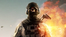 Battlefield REDSEC - Kraliyet savaşı türünde bir oyun