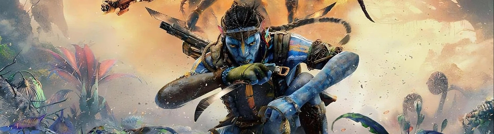 Avatar: Frontiers of Pandora - From the Ashes - bugünün en son haberleri ve dedikoduları (Kasım 2025) - PC çıkış tarihi, sistem gereksinimleri, fragman, duyuru, mekan, hikaye, karakterler