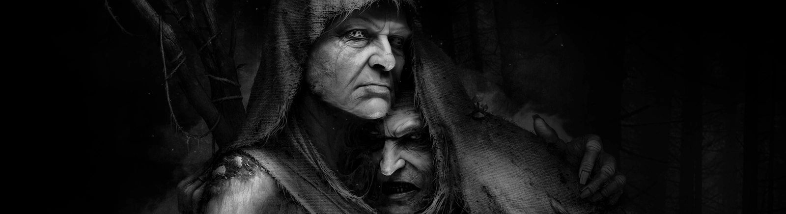 Farklı ülkelerde Darkwood 2 çıkış tarihi