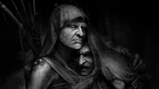 Undead Horde Undead Horde ile benzer