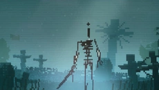 Inscryption Inscryption ile benzer