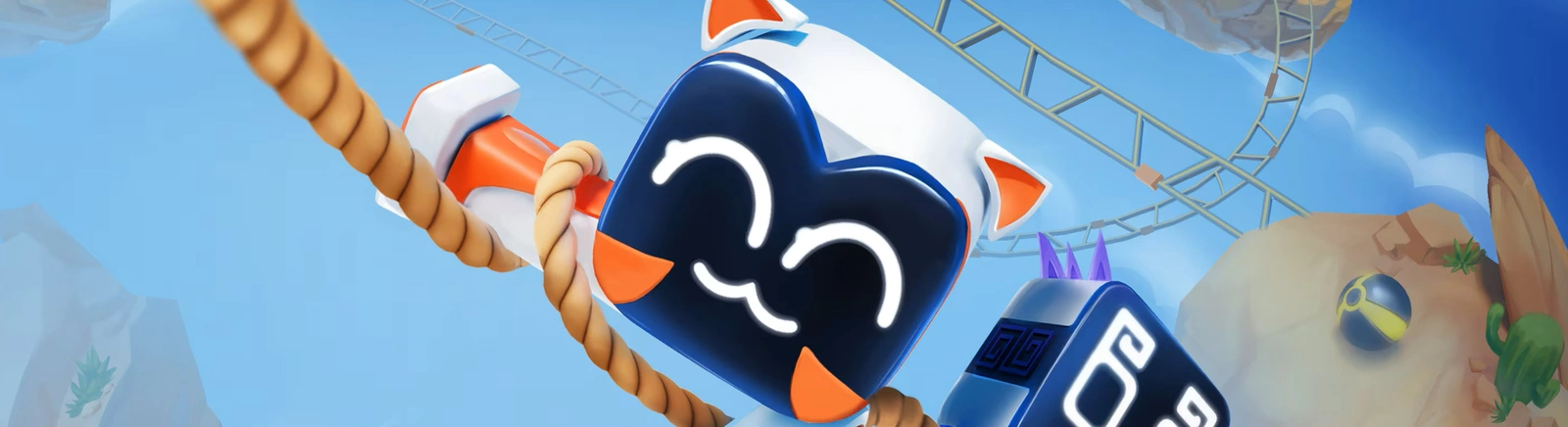 Karmaşık incelemeler Biped 2 hakkında — 0 görüş