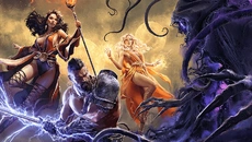 WiLD WiLD ile benzer