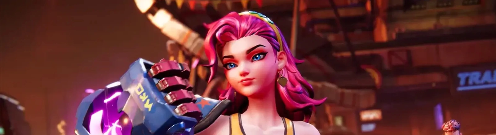 Superball - bugün çıkan son haberler (Kasım 2025) - koruma kırılması, sistem gereksinimleri, güncelleme haberleri, oyunu nereden indirebilirim, fragman Superball - bugün çıkan son haberler (Kasım 2025) - koruma kırılması, sistem gereksinimleri, güncelleme haberleri, oyunu nereden indirebilirim, fragman