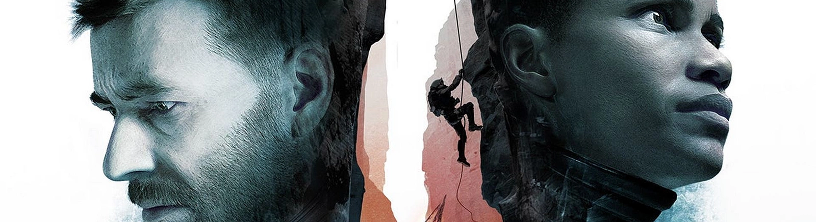 Tüm yorumlar ve değerlendirmeler Aphelion (2026) — 0 görüş