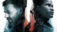 Dead Space Dead Space ile benzer