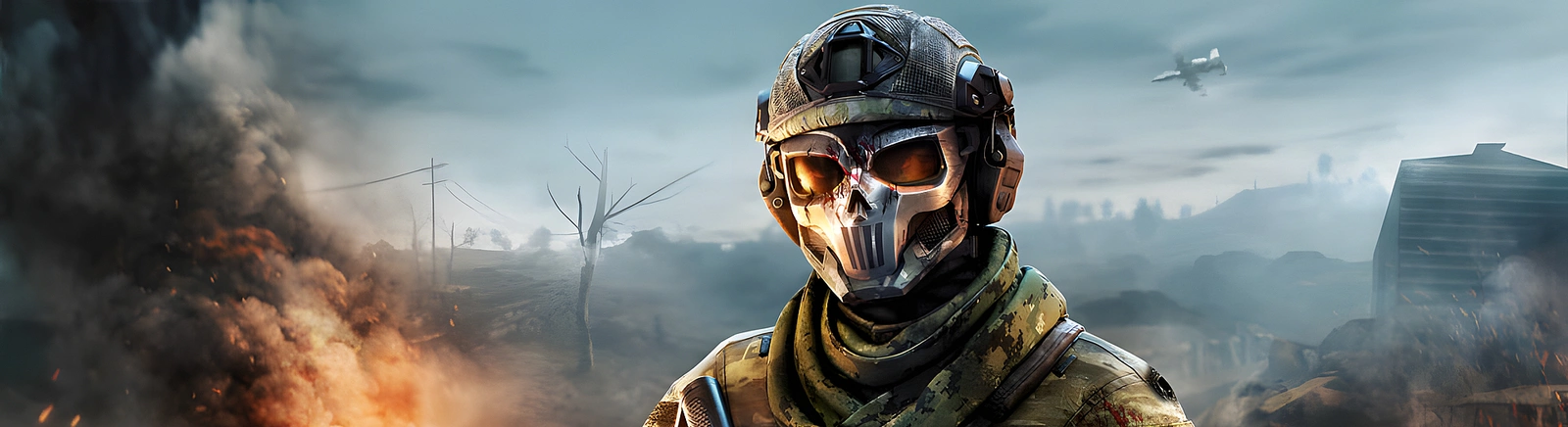 Ucuz Zero Caliber 2 Remastered satın al, %90'a varan indirimler 🏷️, farklı mağazalarda fiyat karşılaştırması