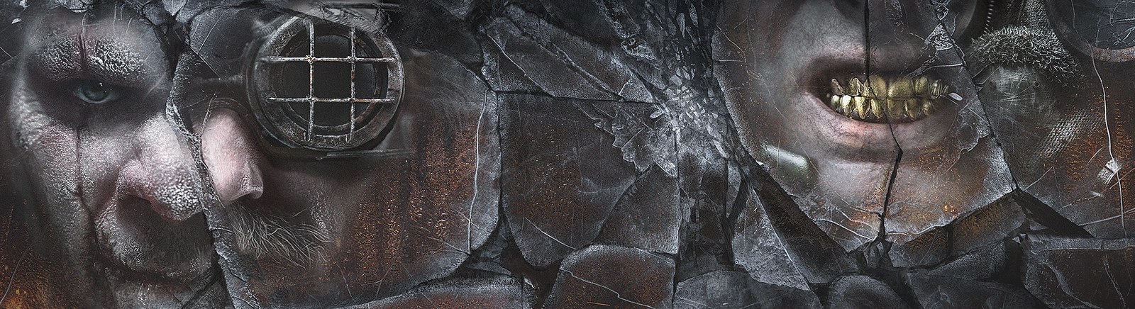 Karmaşık incelemeler Frostpunk 2: Fractured Utopias hakkında — 0 görüş