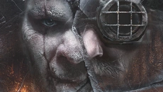 Infection Free Zone Infection Free Zone ile benzer