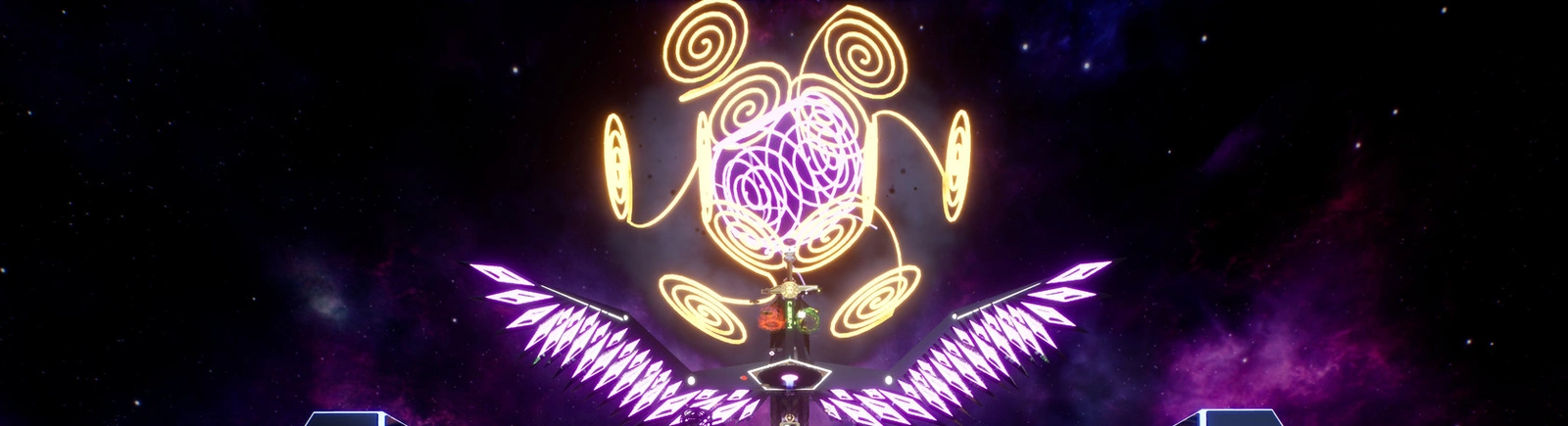 Farklı ülkelerde Game Breaker çıkış tarihi