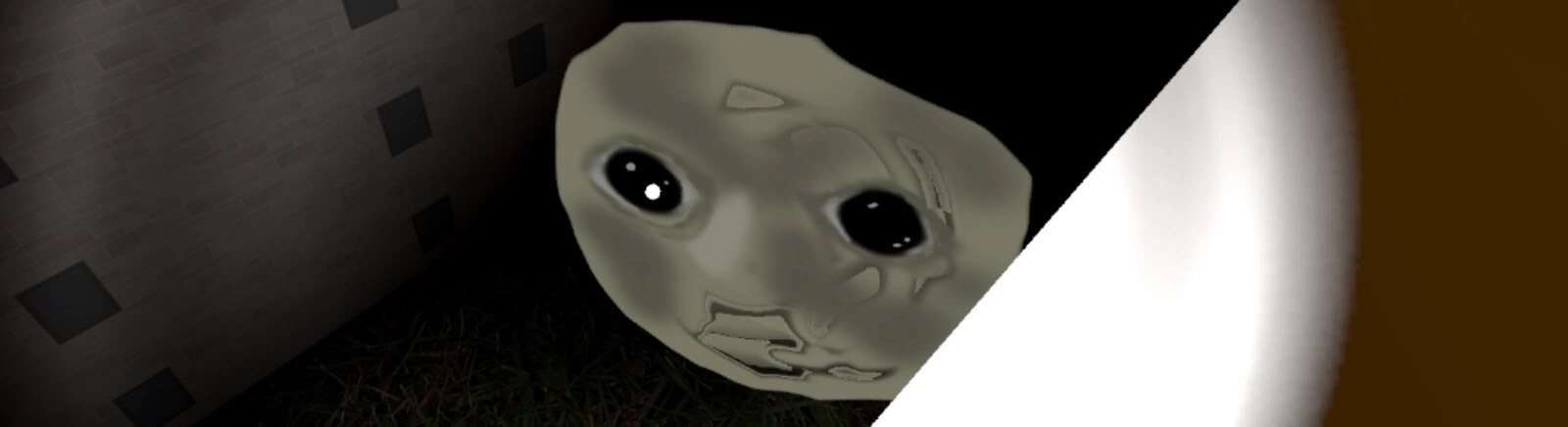 Farklı ülkelerde Killer Vegetable çıkış tarihi