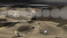 Rising Front Rising Front ile benzer