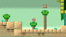 Croc Legend of the Gobbos Croc Legend of the Gobbos ile benzer