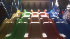 Antichamber Antichamber ile benzer