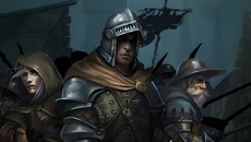 Might & Magic: Heroes 6 Might & Magic: Heroes 6 ile benzer