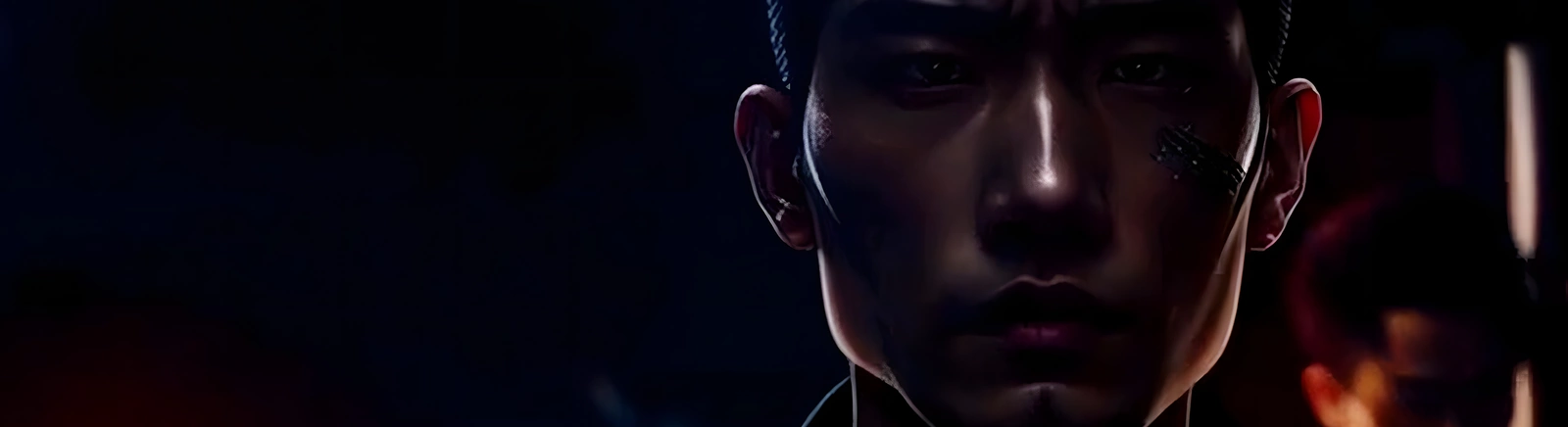 Farklı ülkelerde Cardinal Fall çıkış tarihi