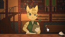 Monster Prom 3: Monster Roadtrip Monster Prom 3: Monster Roadtrip ile benzer