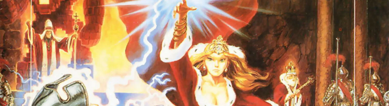 Ucuz Battle Chess satın al, %90'a varan indirimler 🏷️, farklı mağazalarda fiyat karşılaştırması Ucuz Battle Chess satın al, %90'a varan indirimler 🏷️, farklı mağazalarda fiyat karşılaştırması