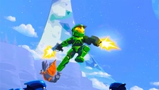 Warhammer Survivors Warhammer Survivors ile benzer